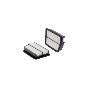 MANN-FILTER C 2630