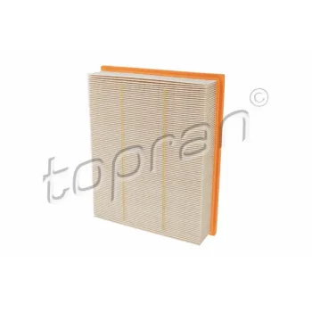 TOPRAN 116 359