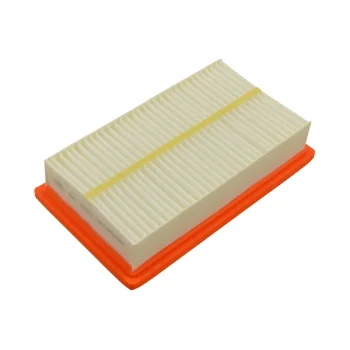KAVO PARTS KA-1660