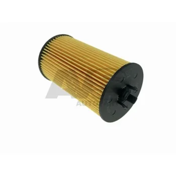 MISFAT L064