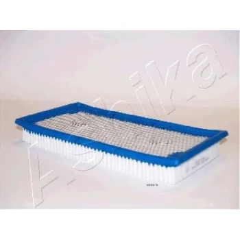 ASHIKA 20-00-001