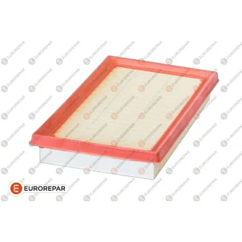 EUROREPAR 1689026380