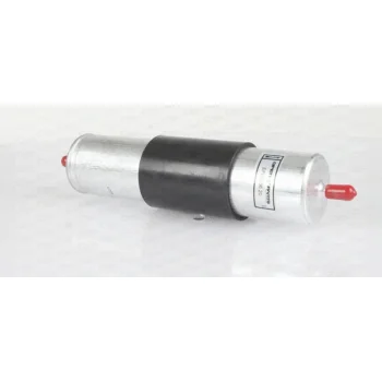 OPEN PARTS EFF5236.20
