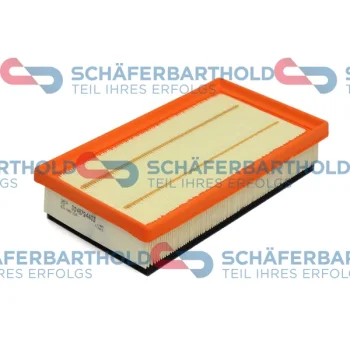 SchferbartholdGmbH 310 08 146 01 11