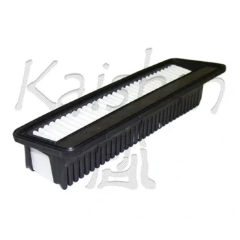 KAISHIN A10238