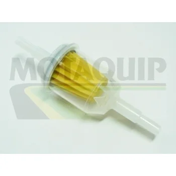 MOTAQUIP VFF134