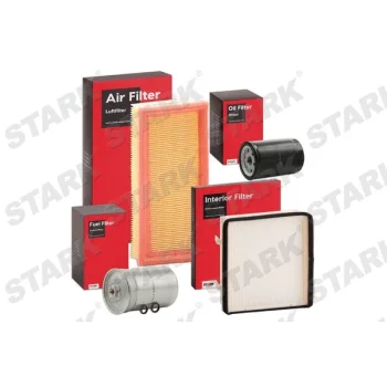Stark SKFS-188105483