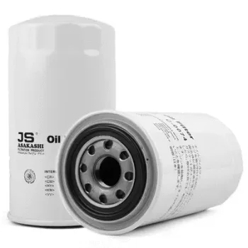 JS ASAKASHI C0074