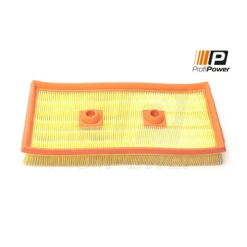 ProfiPower 2F0186