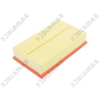 DIAMAX DA2898