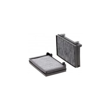 FRA 138/042 MAYERS FILTER Воздушный фильтр (салонный)