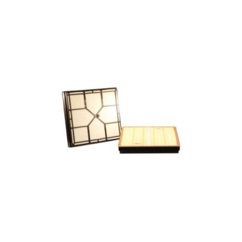 TA80090 MAYERS FILTER Воздушный фильтр