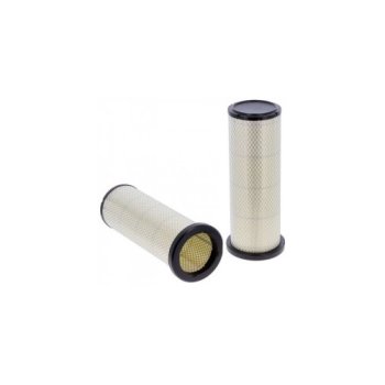 FRA 136/617 MAYERS FILTER Воздушный фильтр