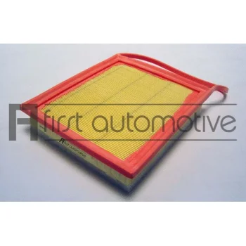1A FIRST AUTOMOTIVE A63540