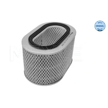 MEYLE 32-12 321 0006