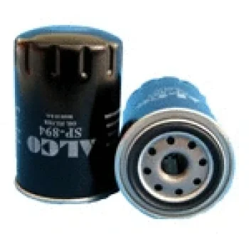 ALCO FILTER SP-894