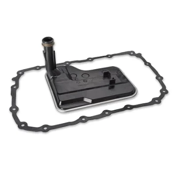 TECNECO FILTERS AT127