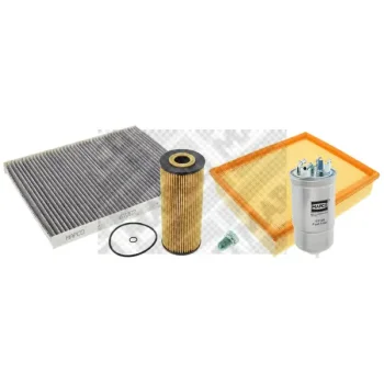 MAPCO 68905
