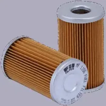 FIL FILTER MF 1156