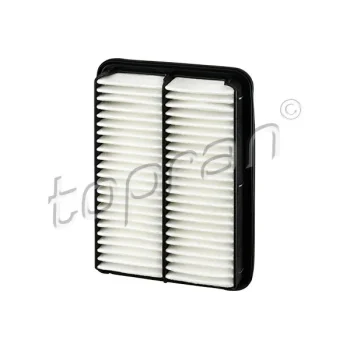 TOPRAN 820 200