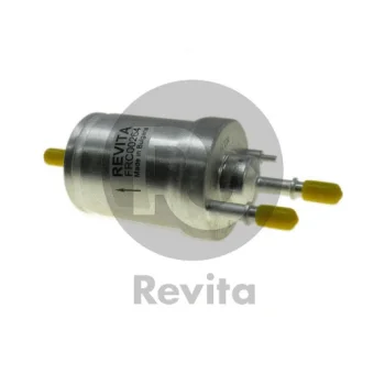 REVITA FRC00264
