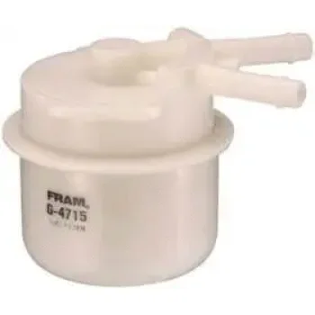 Fram-Au G4715