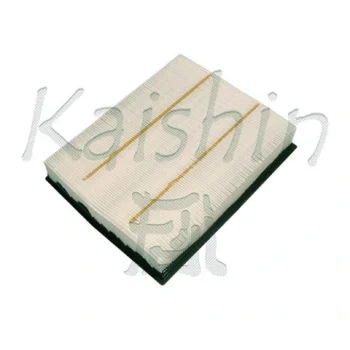 KAISHIN A10208