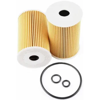 Azumi OE33082