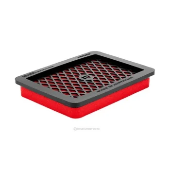 RYCO A1522RP