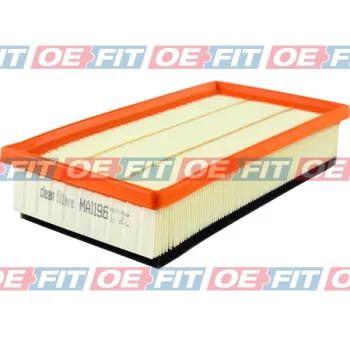 Schaeferbarthold 310 32 211 02 22