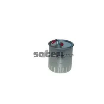 FRAM P11460