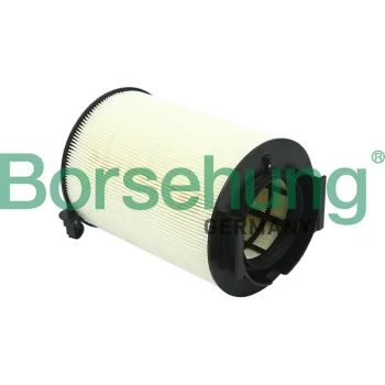 Borsehung B12812