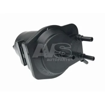 AVS AUTOPARTS FA114