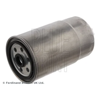 WILMINK GROUP WG2217535