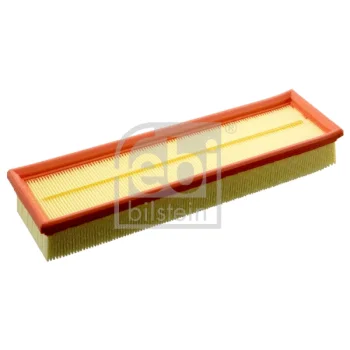FEBI BILSTEIN 100464