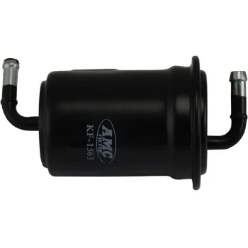 KAVO PARTS KF-1563