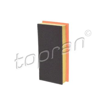 TOPRAN 722 640