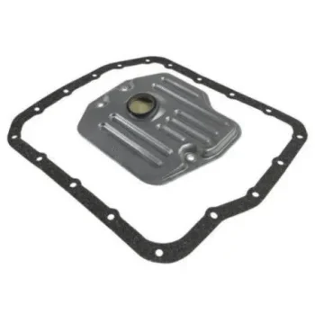 4X4 ESTANFI FCA-70-001