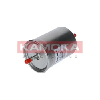 KAMOKA F302401