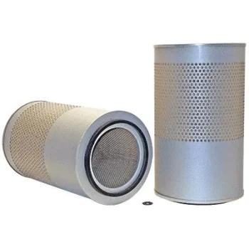 WIX FILTERS 46757