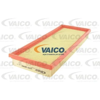 VAICO V25-0049