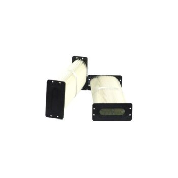FRA 147/461 MAYERS FILTER Воздушный фильтр