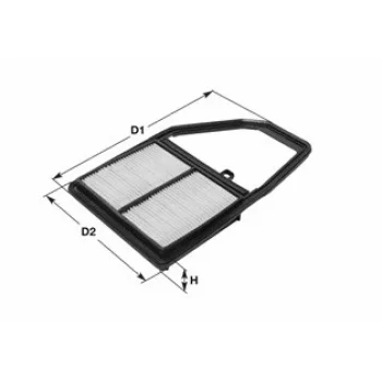 CLEAN FILTERS MA3110