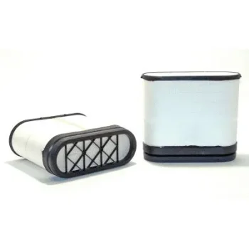 WIX FILTERS 42794