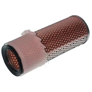 KAVO PARTS IA-377