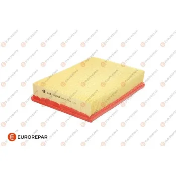 EUROREPAR 1672358180