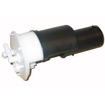 KAVO PARTS HF-8967