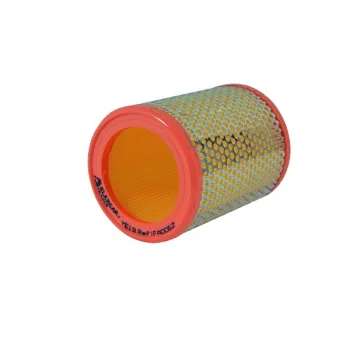 KLAXCAR FRANCE FA006z