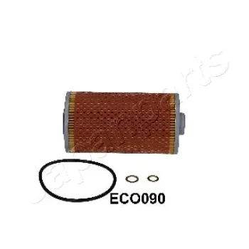 JAPANPARTS FO-ECO090