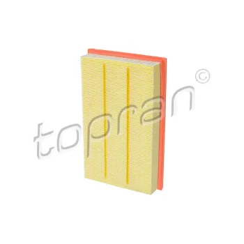 TOPRAN 117 450